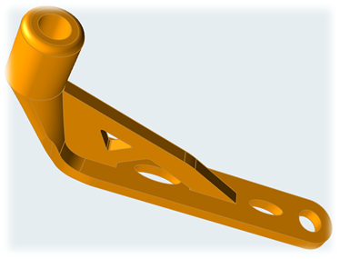 solidworks2019电脑配置